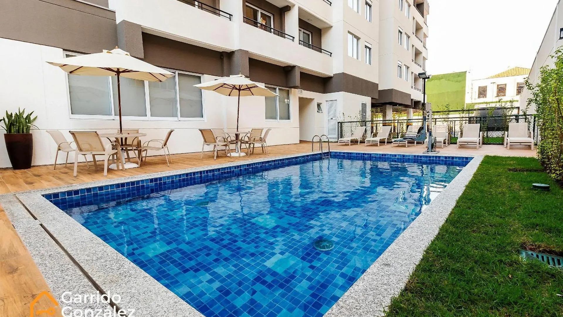 Apto Wecasa V No Bras Com Piscina - Metro Pedro II Сан-Пауло Бразилия