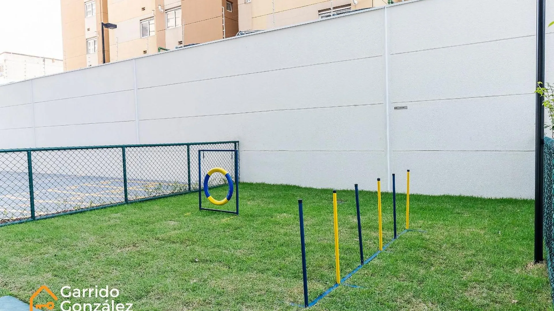 Apto Wecasa V No Bras Com Piscina - Metro Pedro II Сан-Пауло Апартаменты